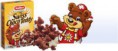 Swiss Choco Teddy 250gr